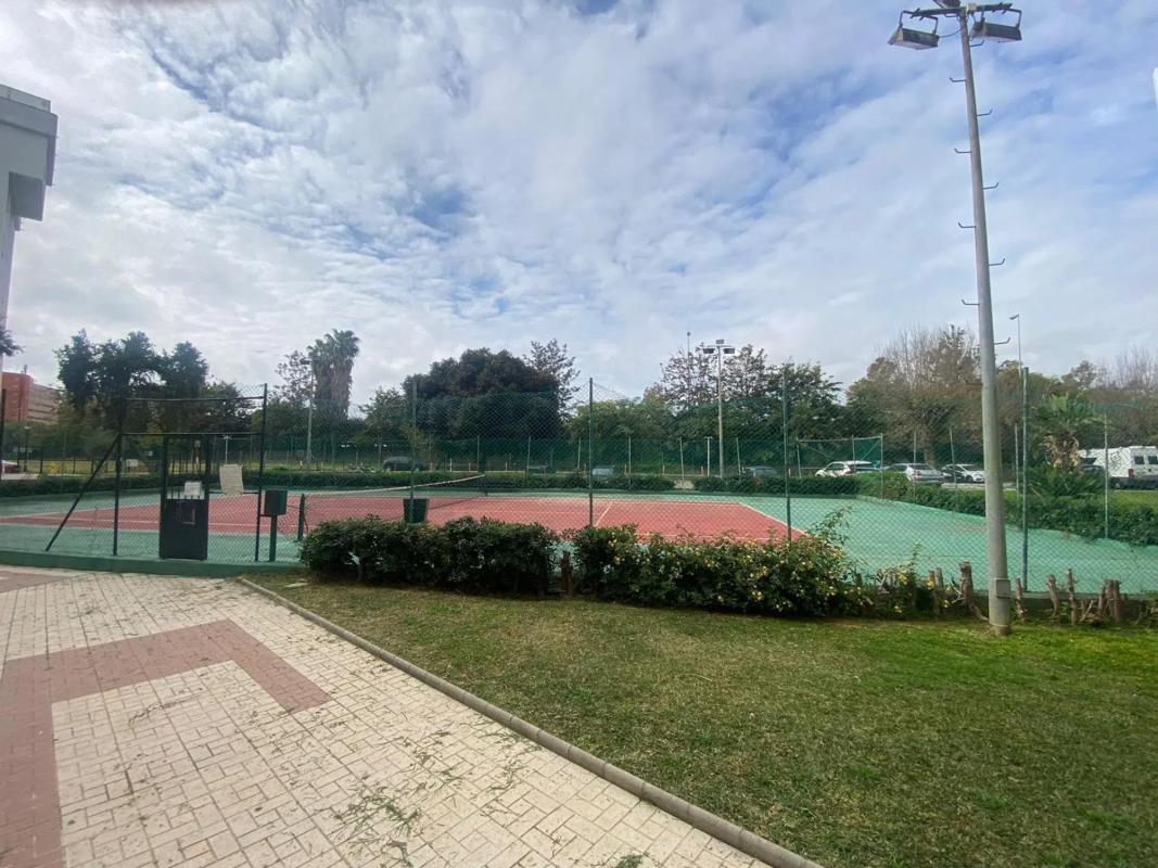 Venta de piso en Zona Sohail, Fuengirola
photo 2
