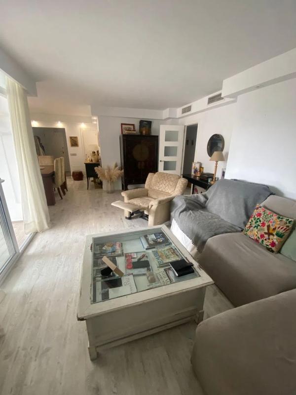 Venta de piso en Zona Sohail, Fuengirola
photo 4