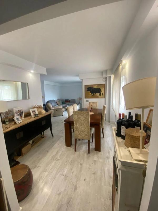 Venta de piso en Zona Sohail, Fuengirola
photo 5