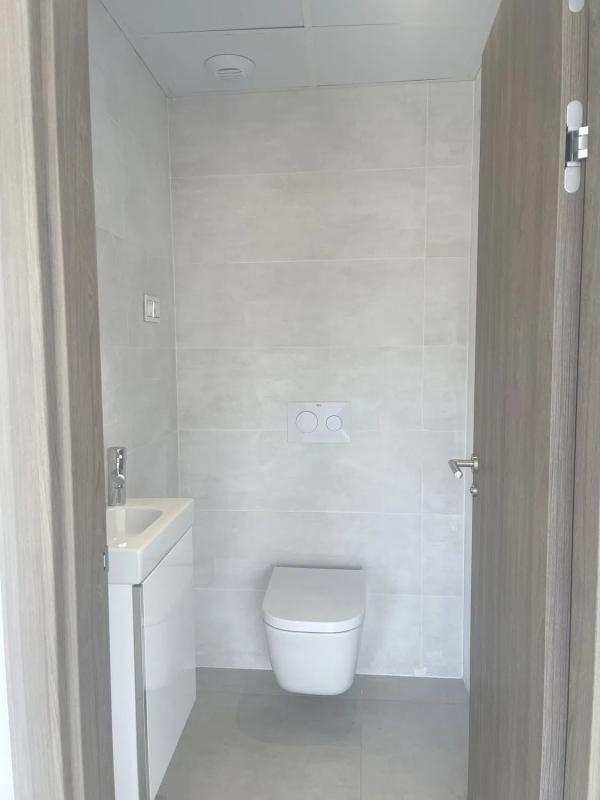 Venta de chalet adosado en Calle Pensamientos , Fuengirola photo 3