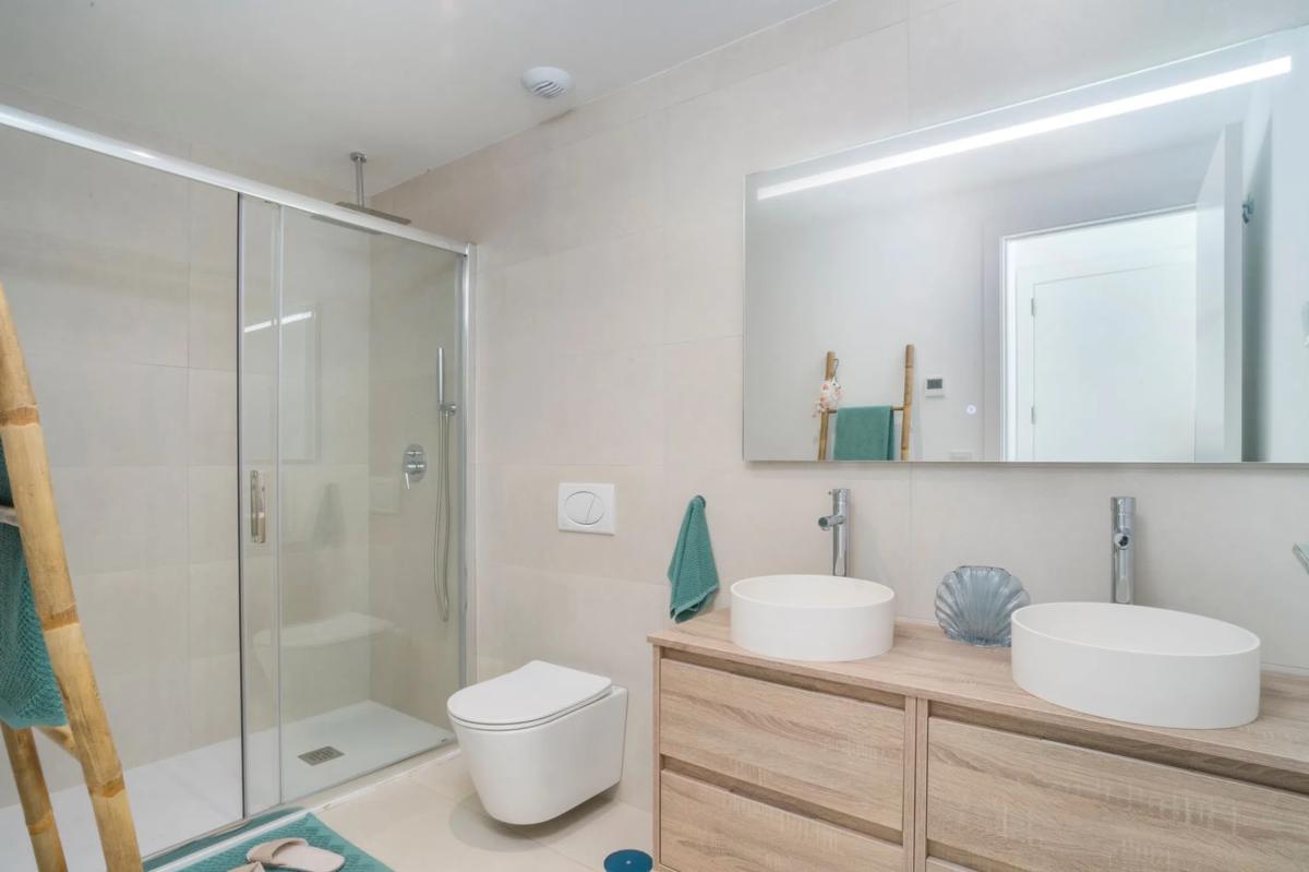 Venta de piso en Calle Golondrinas, Fuengirola
 photo 3