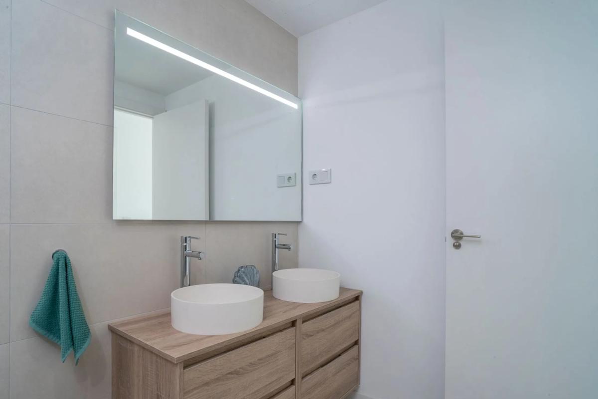 Venta de piso en Calle Golondrinas, Fuengirola
 photo 4