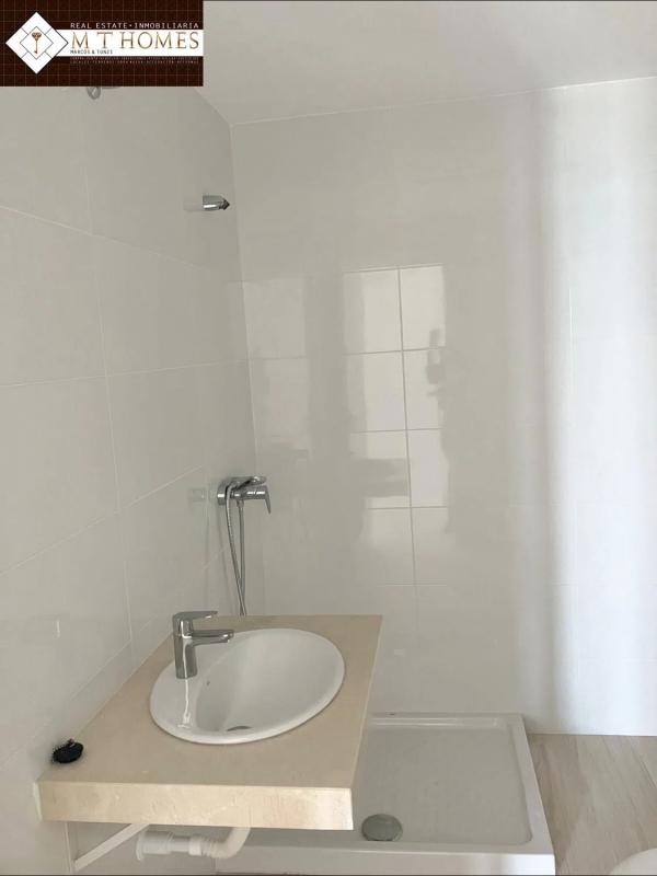 Venta de piso en Playa de los Boliches, Fuengirola
photo 4