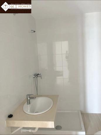 Apartment for sale in  Playa de los Boliches, Fuengirola photo 4