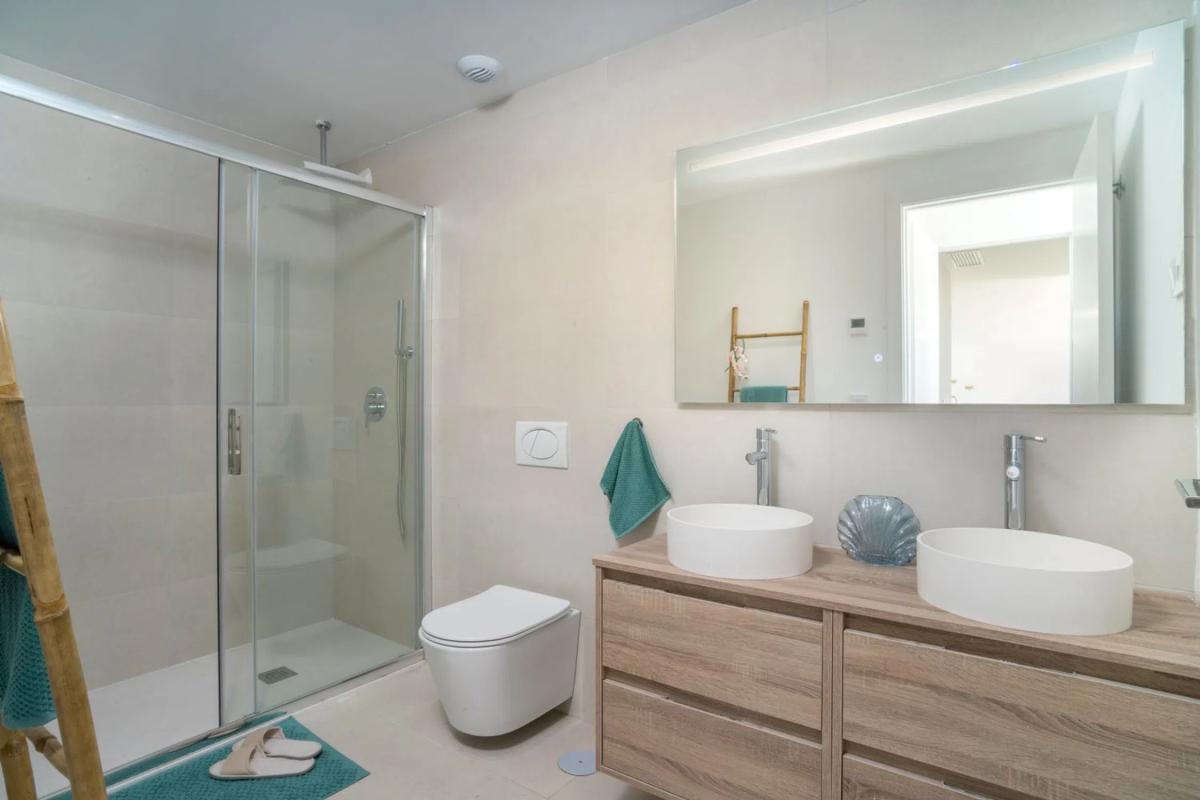 Venta de piso en Calle Golondrinas, Fuengirola
photo 1