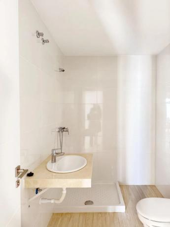 Apartment for sale in Playa de los Boliches, Fuengirola thumbnail 2
