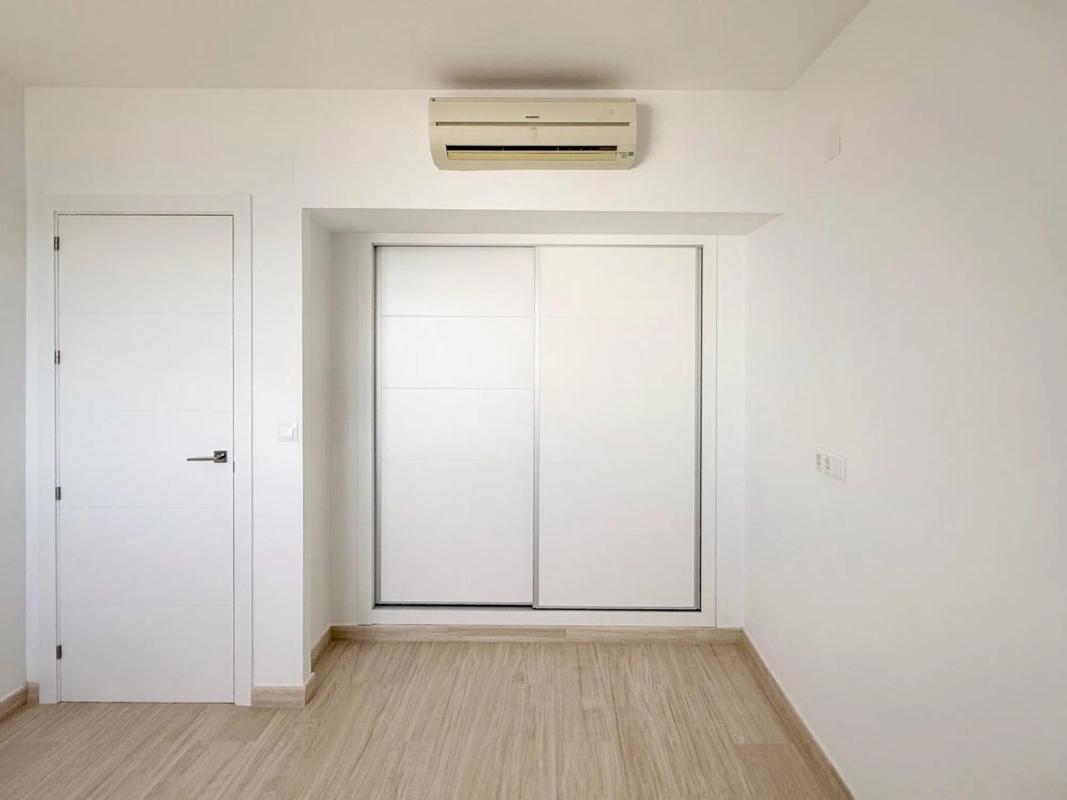 Venta de piso en Playa de los Boliches, Fuengirola
 photo 4