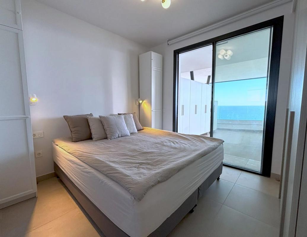 Venta de piso en Calle Begoña, Fuengirola
 photo 4