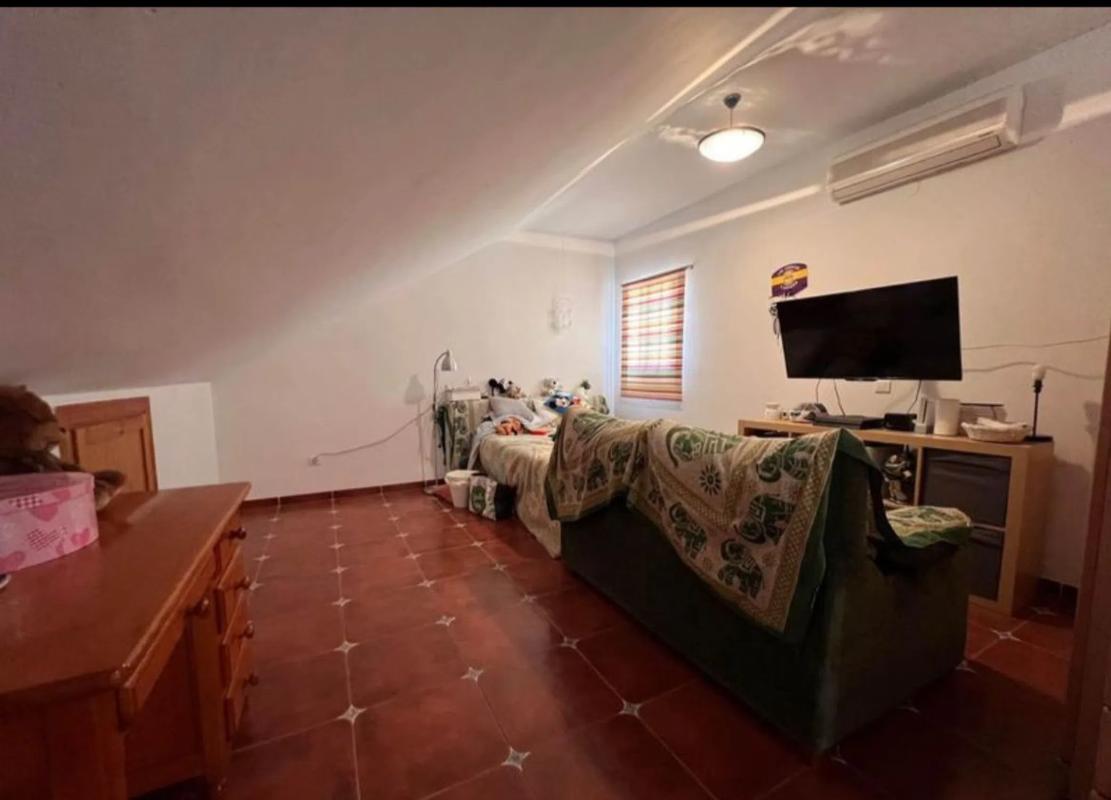 Venta de chalet adosado en Avenida de los Boliches , Fuengirola photo 2