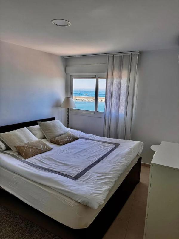 Sprzedaż mieszkania w Paseo Marítimo Rey de España, 33, Fuengirola
photo 5