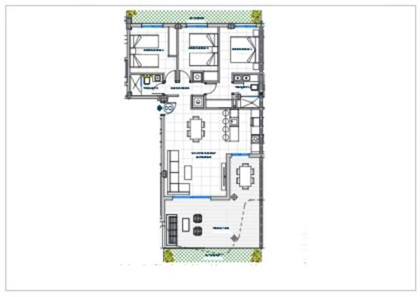 Piso en venta en Calle Paula, Fuengirola
photo 1