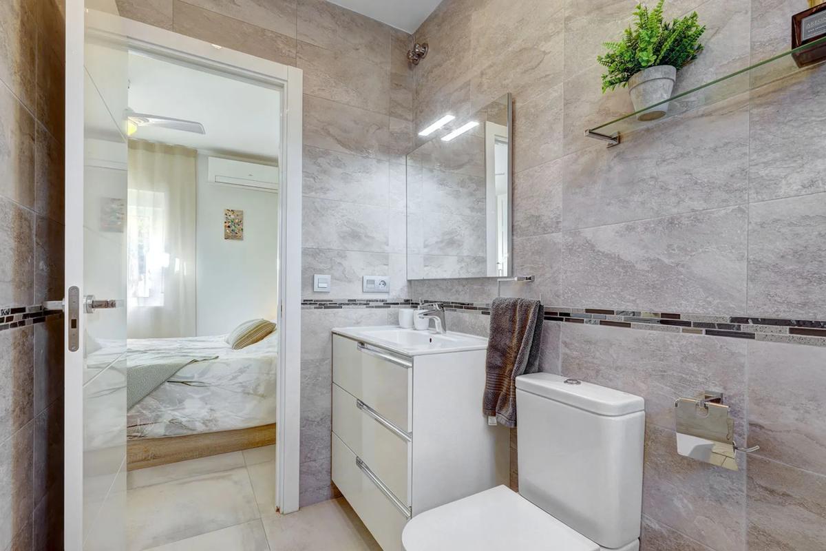 Venta de chalet independiente en Torreblanca del Sol, Fuengirola
photo 2
