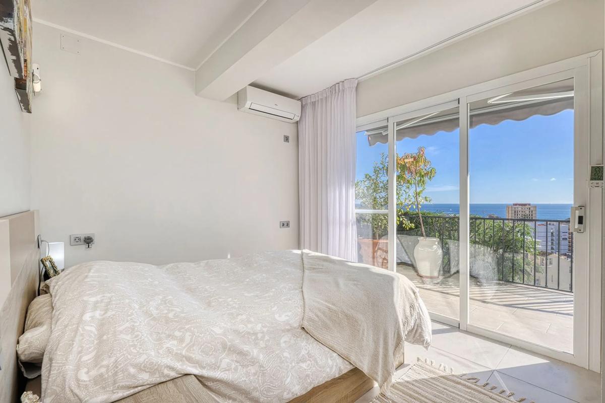 Venta de chalet independiente en Torreblanca del Sol, Fuengirola
photo 3