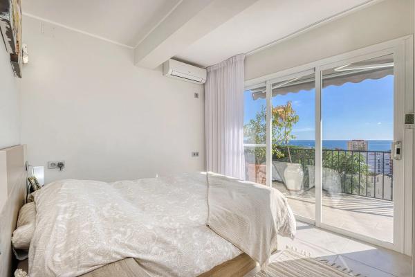 Chalet independiente en venta en Torreblanca del Sol, Fuengirola
thumbnail 2