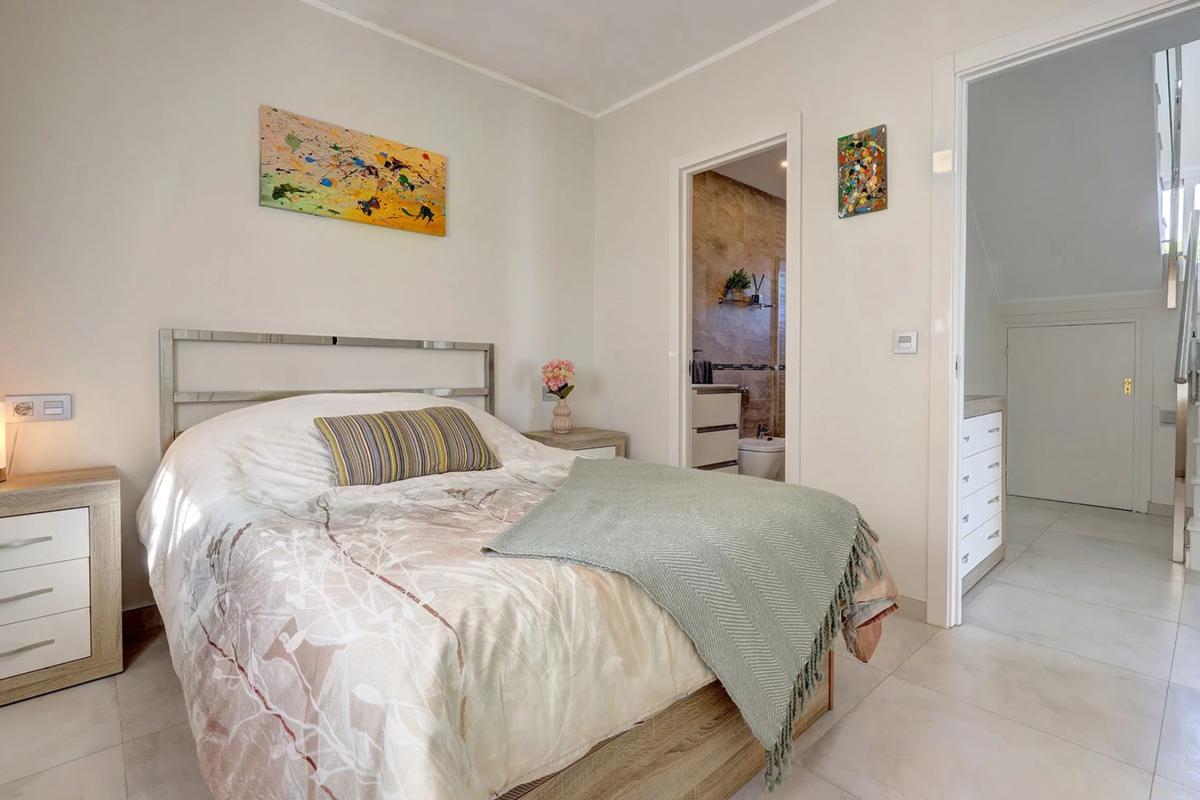 Venta de chalet independiente en Torreblanca del Sol, Fuengirola
photo 4