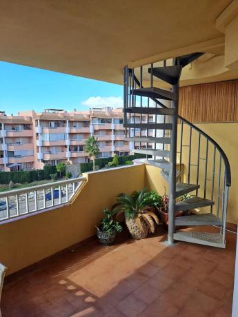 Квартира на продажу на  Calle el Roble s/n, Фуэнхирола photo 4