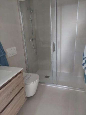 Piso en venta en El Higuerón, Fuengirola
photo 1