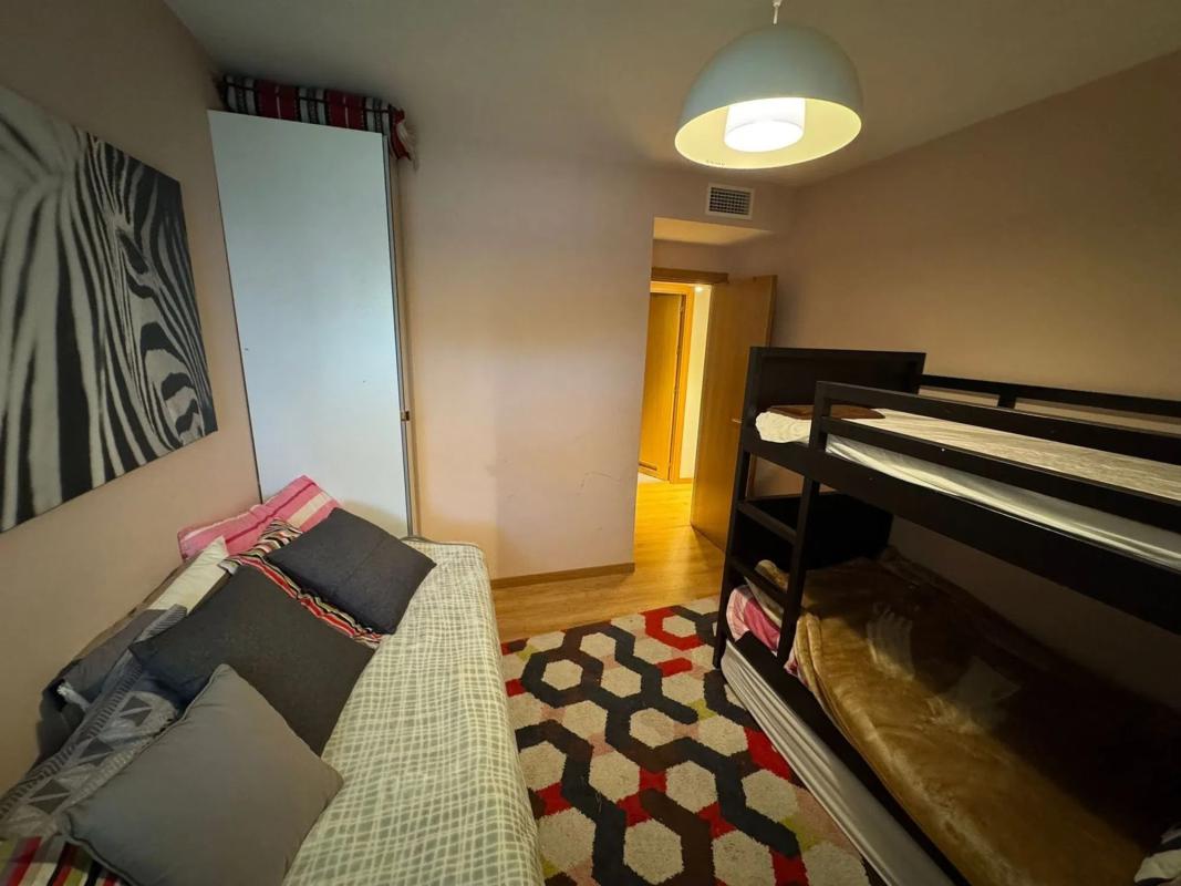 Venta de piso en Calle San Manuel, 7, Fuengirola
photo 2