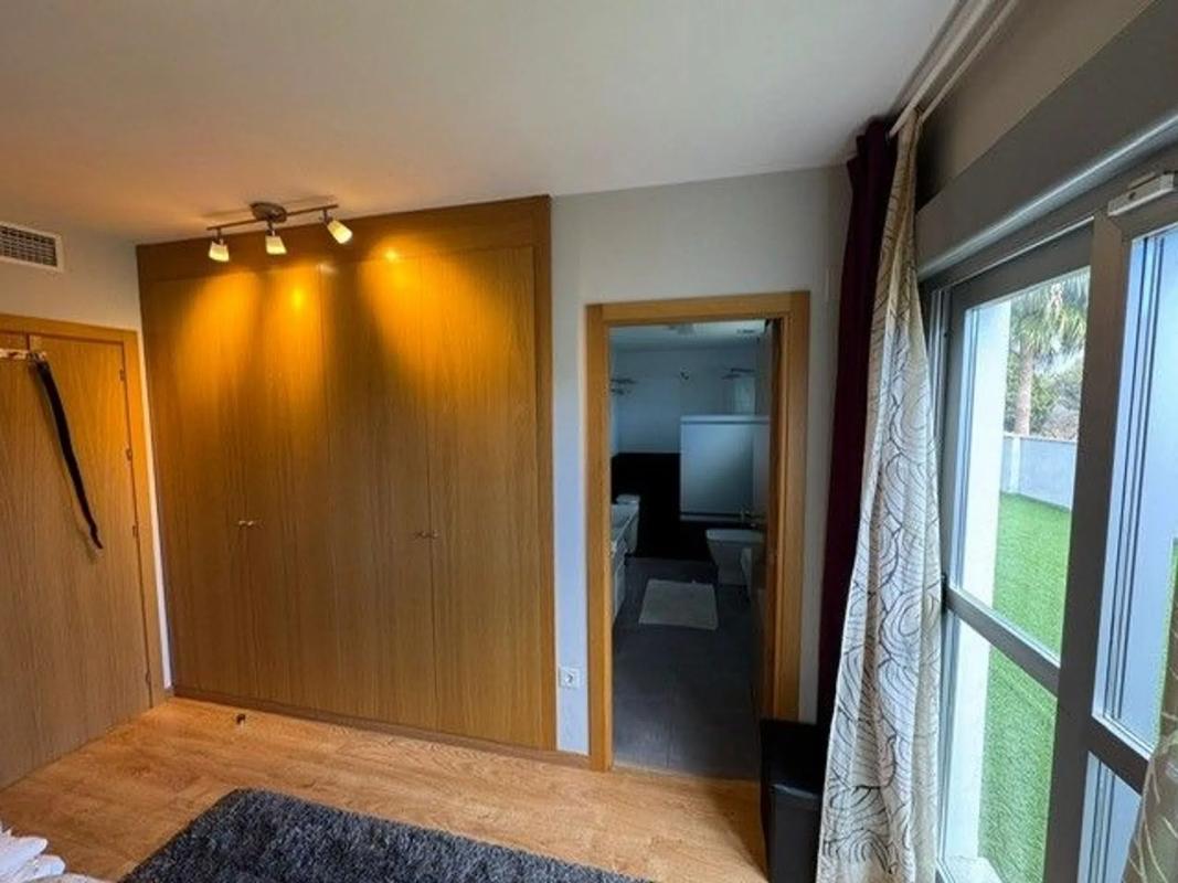 Venta de piso en Calle San Manuel, 7, Fuengirola
photo 3