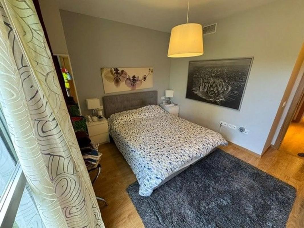 Venta de piso en Calle San Manuel, 7, Fuengirola
photo 4