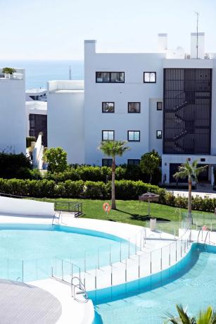 Piso en venta en Calle Paula, 2, Fuengirola
 photo 4