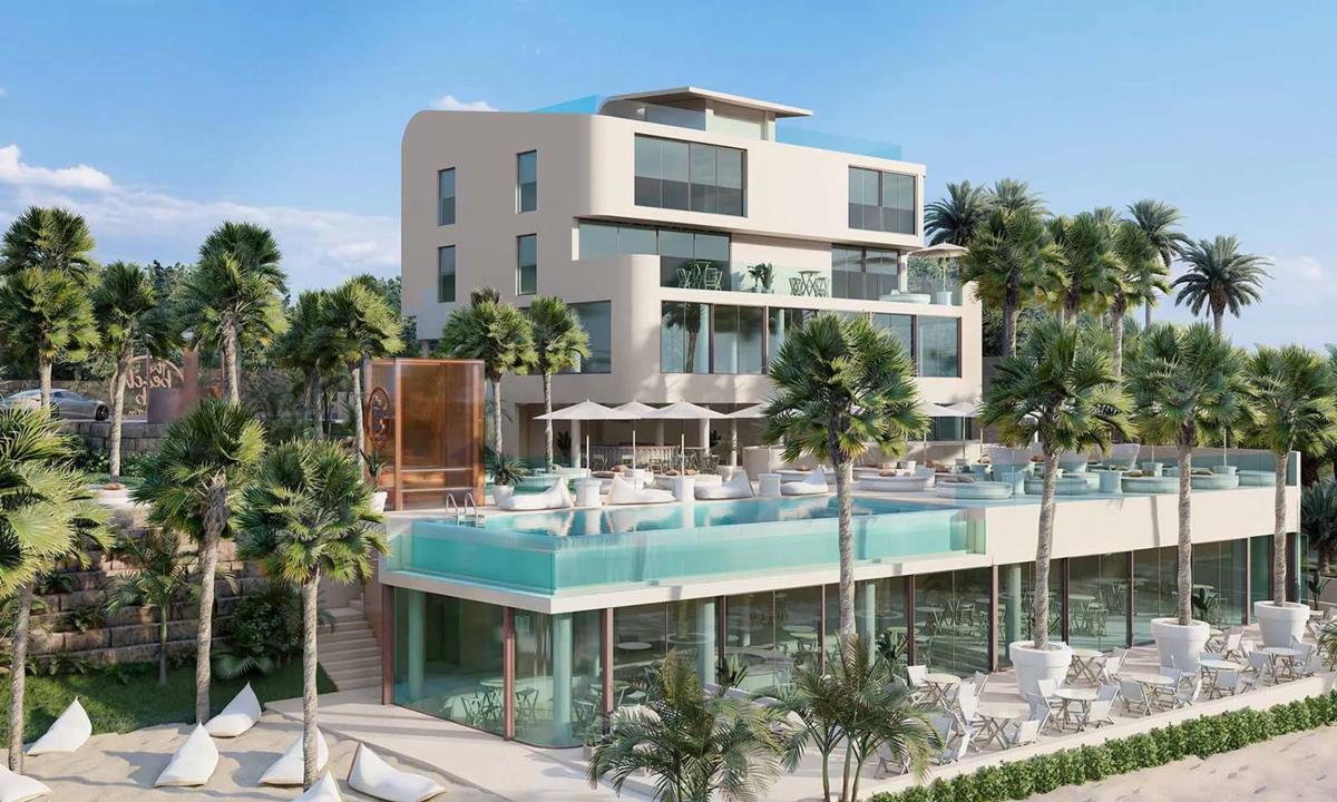 Venta de piso en El Higuerón, Fuengirola
 photo 3