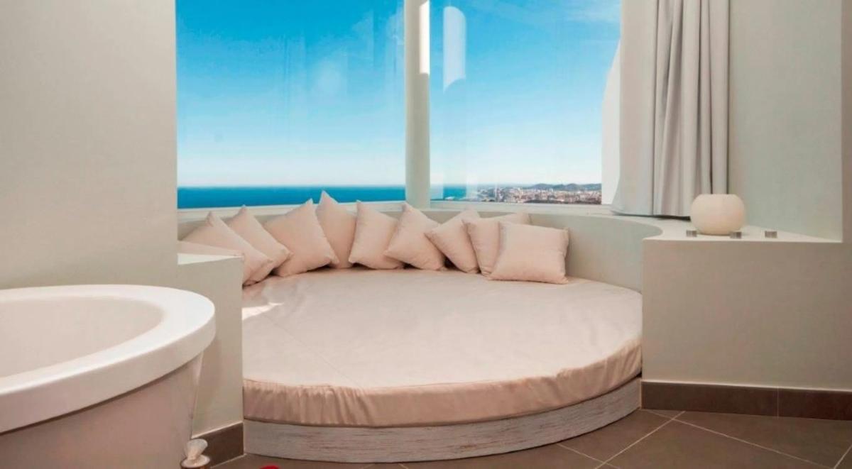 Venta de piso en El Higuerón, Fuengirola
 photo 5