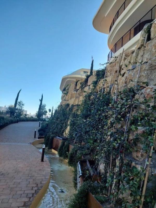 Venta de piso en Avenida Fuengirola, Fuengirola
 photo 3
