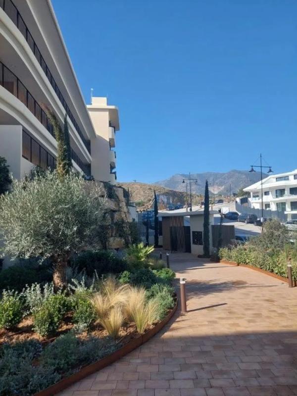 Venta de piso en Avenida Fuengirola, Fuengirola
 photo 4