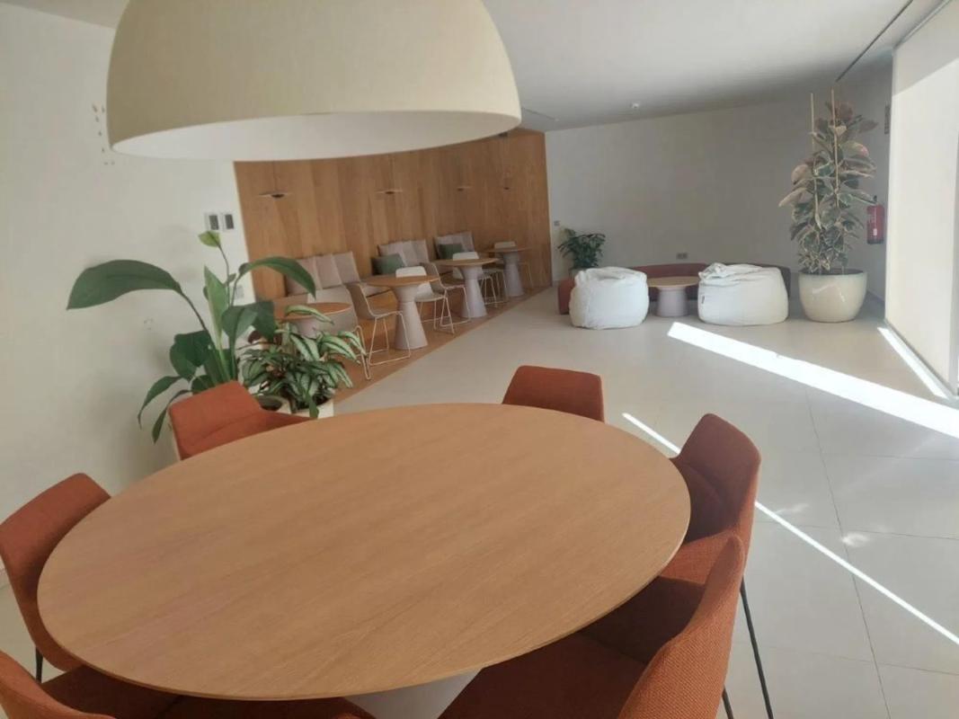 Venta de piso en Avenida Fuengirola, Fuengirola
 photo 5