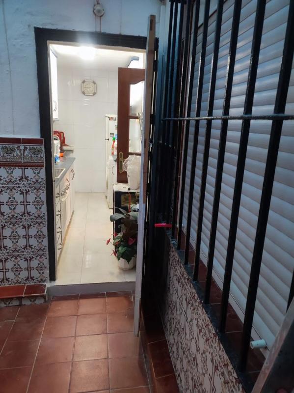Venta de piso en Avenida Matías Sáenz de Tejada, 6, Fuengirola
photo 1