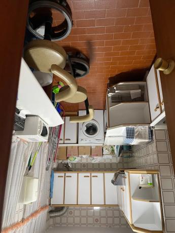 Квартира на продажу на  Camino de Coín, 5, Фуэнхирола photo 1