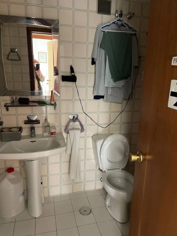Venta de piso en Camino de Coín, 5, Fuengirola
 photo 2