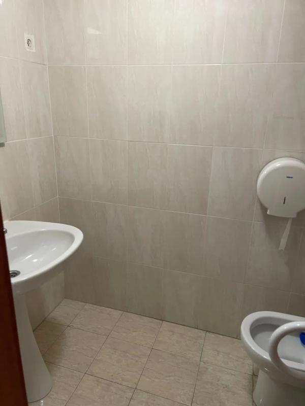 Venta de piso en Camino de Coín, 5, Fuengirola
 photo 3