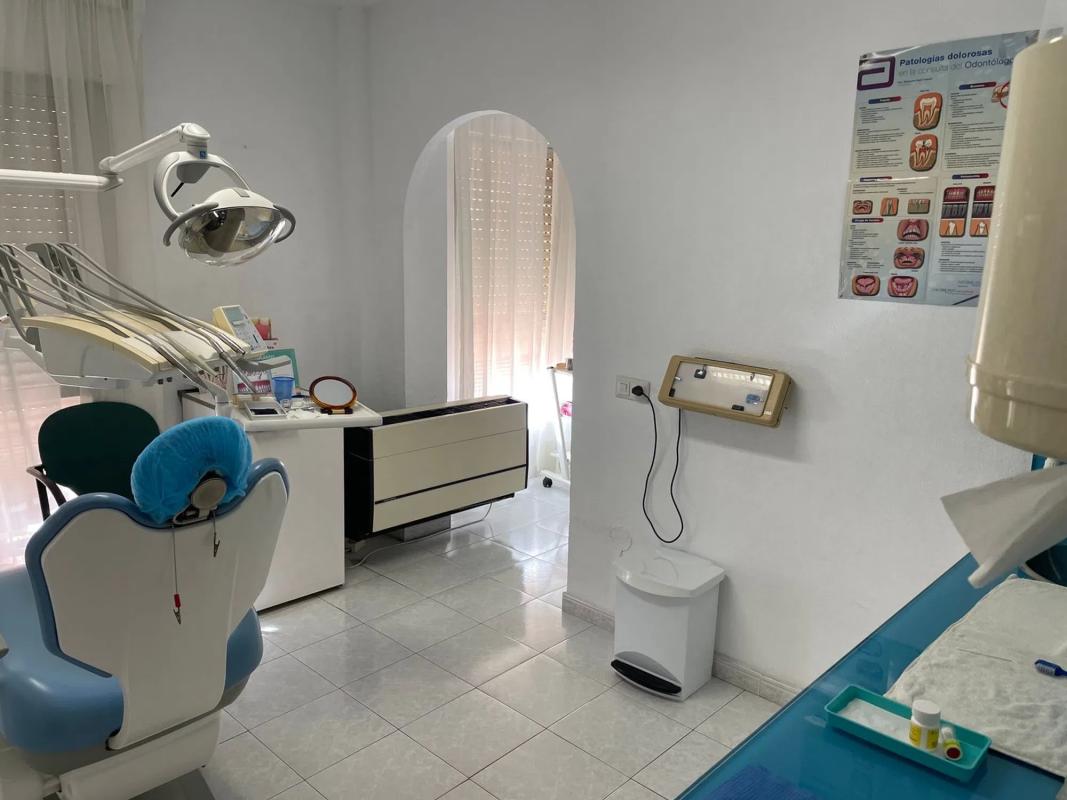 Venta de piso en Camino de Coín, 5, Fuengirola
 photo 4