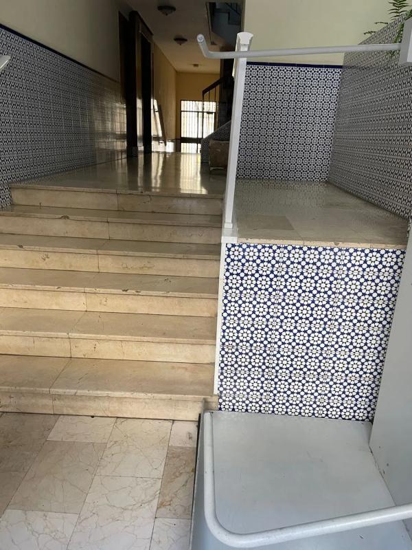 Venta de piso en Camino de Coín, 5, Fuengirola
 photo 5