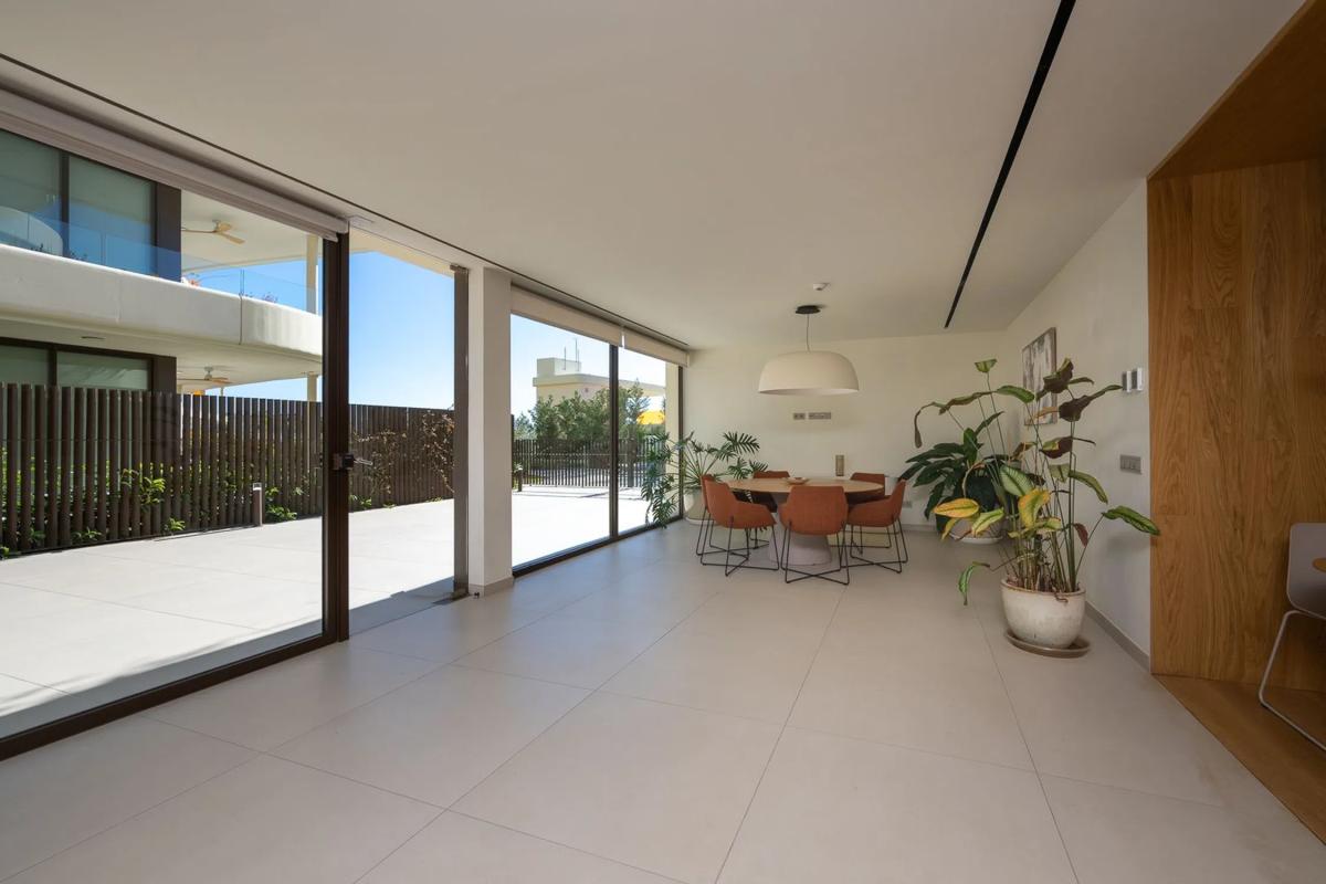 Venta de piso en Calle Leticia, 2, Fuengirola
 photo 5