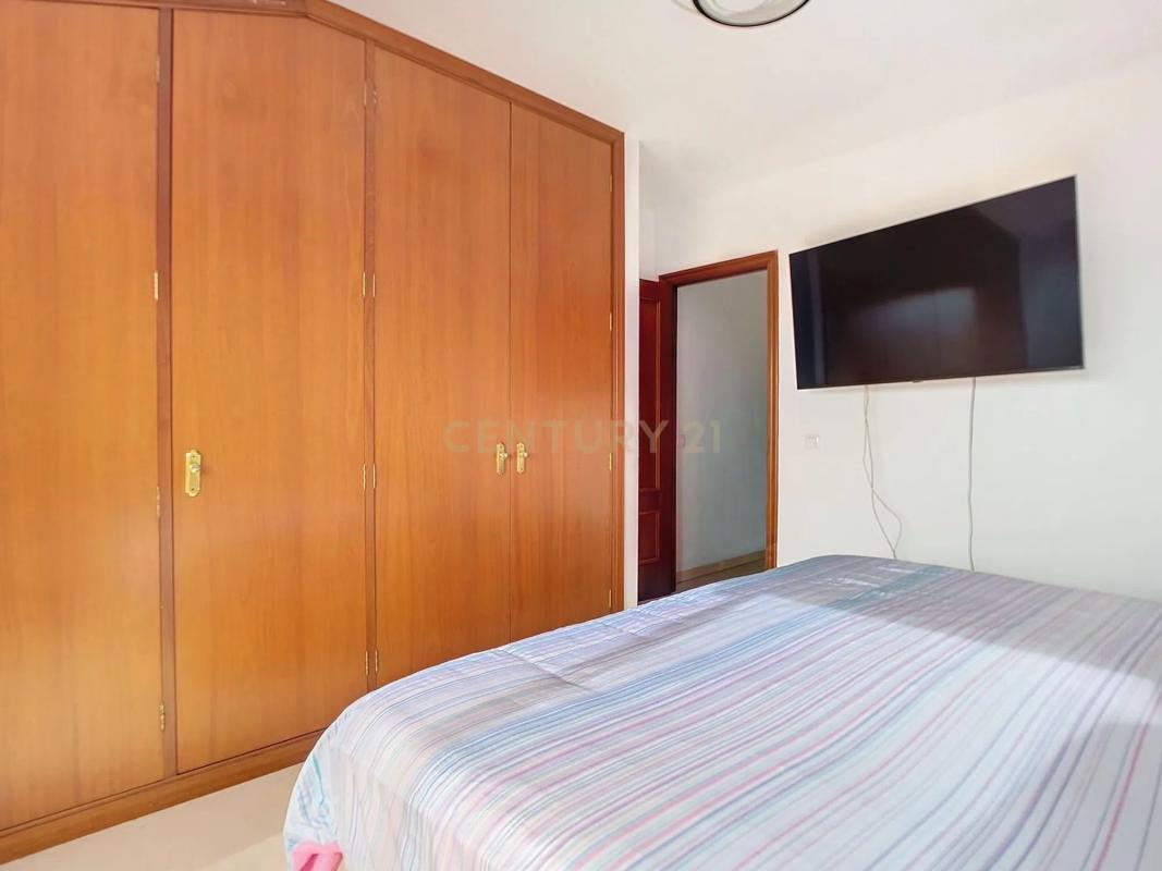 Venta de duplex en Calle Isabel la Catolica, 1, Fuengirola photo 3