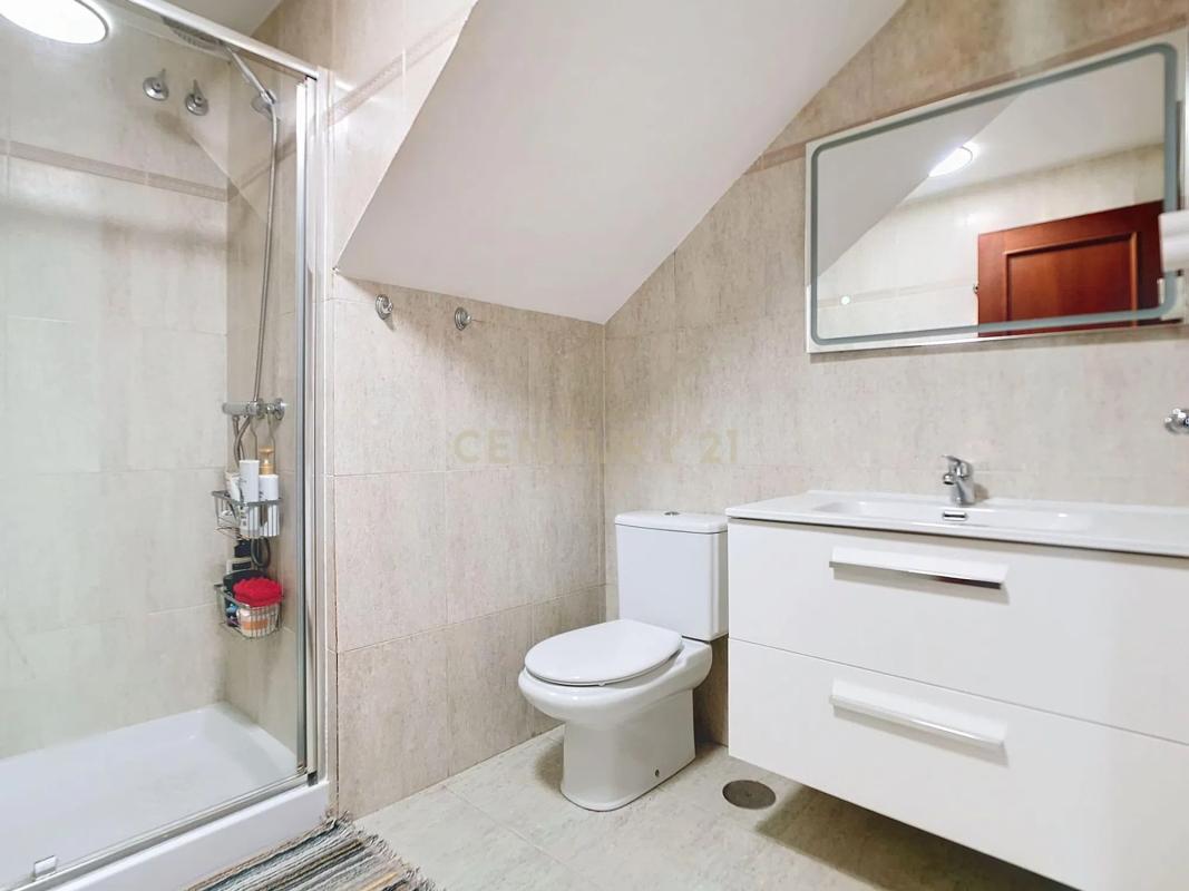 Venta de duplex en Calle Isabel la Catolica, 1, Fuengirola photo 4