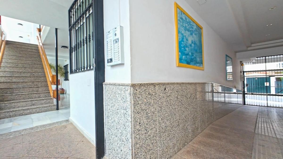 Penthouse sale in Los Boliches, Fuengirola photo 3