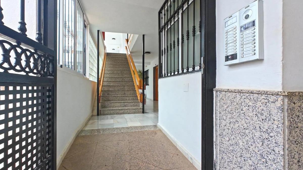 Penthouse sale in Los Boliches, Fuengirola photo 4