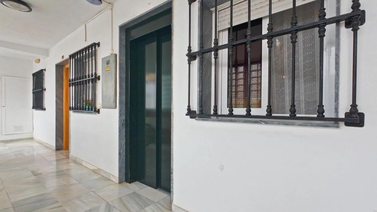 Penthouse sale in Los Boliches, Fuengirola photo 5