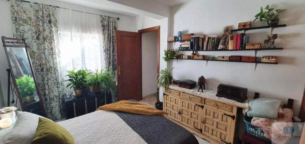 Piso en venta en Calle Palangreros, Fuengirola
 photo 1