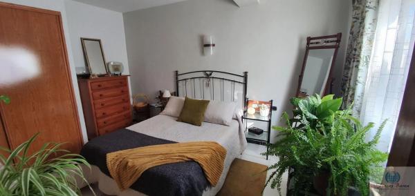 Piso en venta en Calle Palangreros, Fuengirola
 photo 2