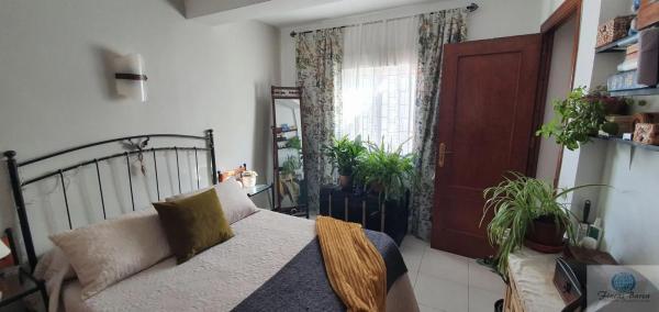 Piso en venta en Calle Palangreros, Fuengirola
 photo 3