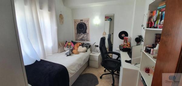 Piso en venta en Calle Palangreros, Fuengirola
 photo 4