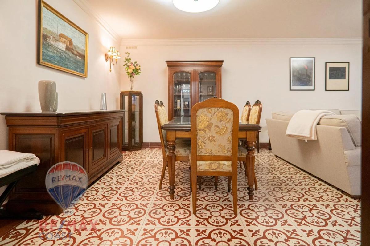 Venta de chalet independiente en Calle Troncón, Fuengirola
photo 3