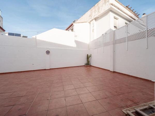 Terraced house for sale at  Centro Ciudad , Fuengirola photo 1