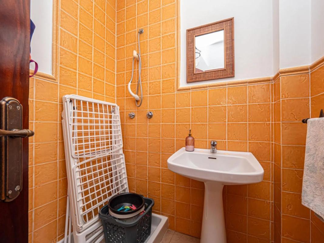 Venta de chalet adosado en  Centro Ciudad , Fuengirola photo 3