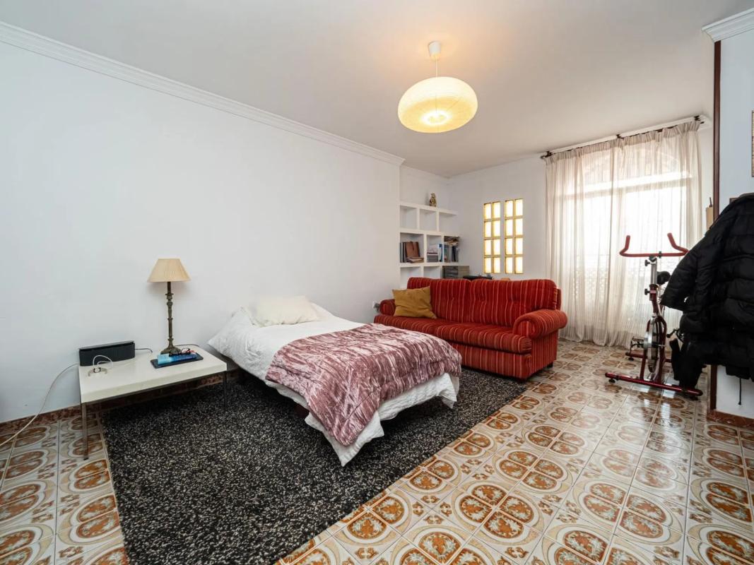 Venta de chalet adosado en  Centro Ciudad , Fuengirola photo 5